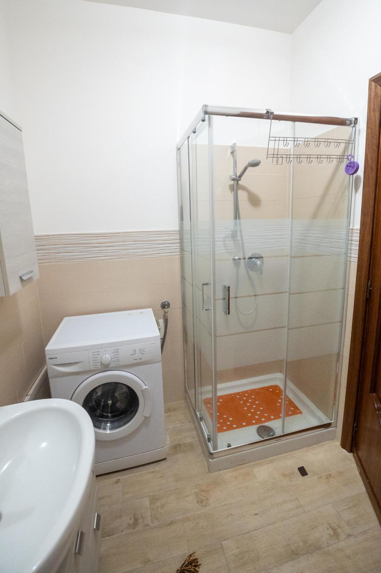 Corallo Holiday House Acitrezza Aci Trezza Ngoại thất bức ảnh