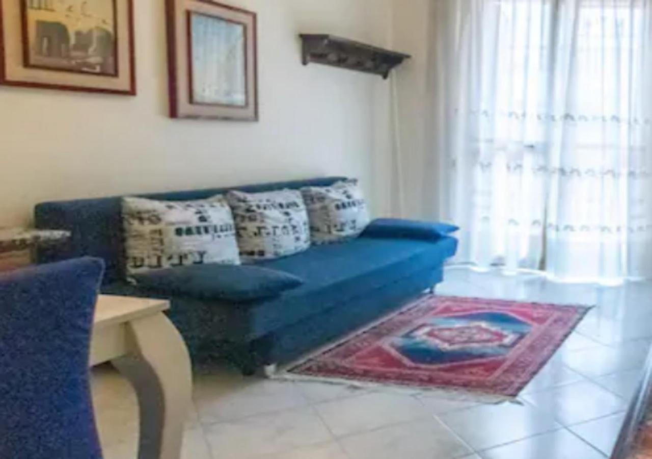Corallo Holiday House Acitrezza Aci Trezza Ngoại thất bức ảnh